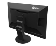 Eizo FlexScan EV2457-BK - 507530 - zdjęcie 5